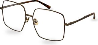 Scotch & Soda Brilrand SS1011 400 55