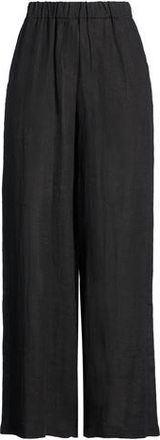 Kaos BOTTOMWEAR - Trousers on YOOX.COM