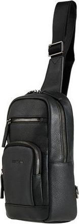 Cerruti TASCHEN - Rucks&auml;cke auf YOOX.COM