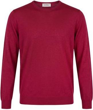 John Smedley KNITWEAR - Jumpers on YOOX.COM