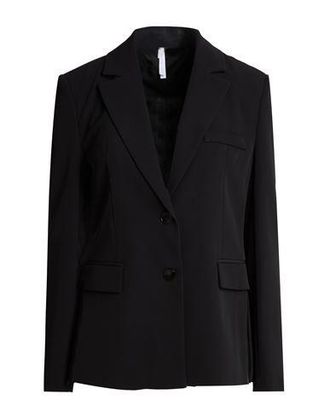 Imperial COMPLETI E COORDINATI - Blazers su YOOX.COM