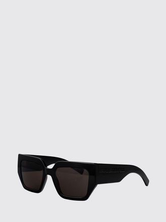 Karl Lagerfeld Occhiali da sole in acetato