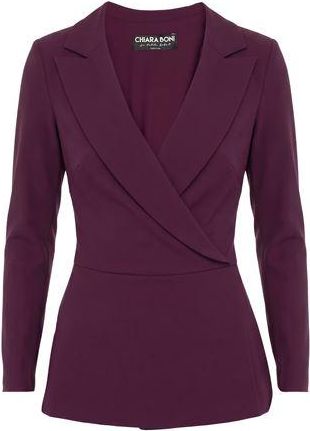 La Petite Robe Di Chiara Boni TOPWEAR - Tops on YOOX.COM