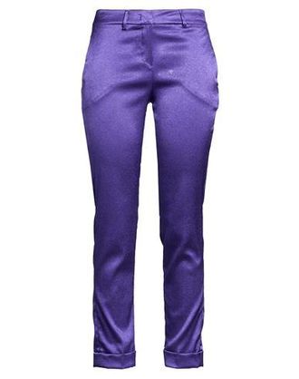 Hanita BOTTOMWEAR - Pantaloni su YOOX.COM