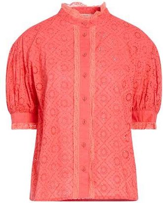 Twin-Set TOPWEAR - Shirts sur YOOX.COM