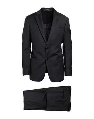Emporio Armani TRAJES Y CONJUNTOS - Trajes en YOOX.COM