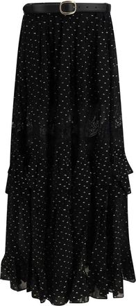 Self Portrait Skirts