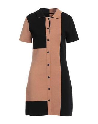 Vicolo DRESSES - Mini dresses on YOOX.COM