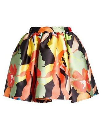 Prism PARTES DE ABAJO - Minifaldas en YOOX.COM