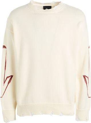 Disclaimer STRICKWAREN - Pullover auf YOOX.COM