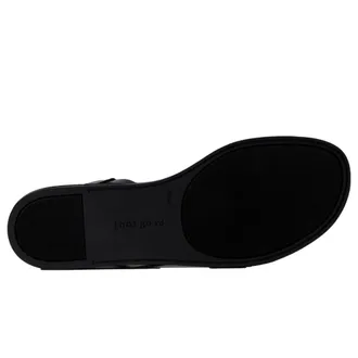 Indigo Rd. Pobart 2 Black IRPOBART2-003 Womens