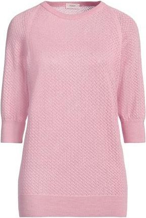 Agnona KNITWEAR - Jumpers on YOOX.COM