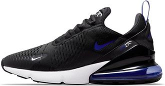 Nike Air Max 270 Essential Persian Violet DN5464-001