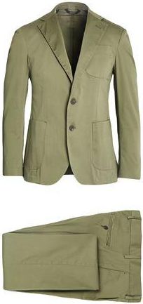 Messagerie SUITS and CO-ORDS - Suits sur YOOX.COM