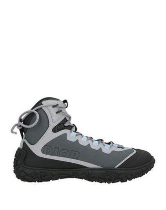 Dior SCHUHE - Stiefeletten auf YOOX.COM