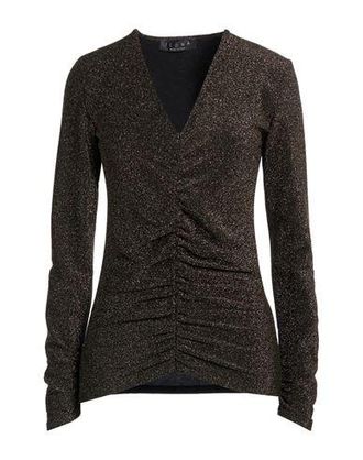 Kaos CAMISETAS Y TOPS - Tops en YOOX.COM