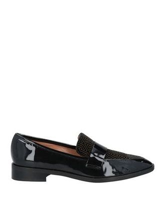 Il Borgo Firenze SCHUHE - Mokassins auf YOOX.COM