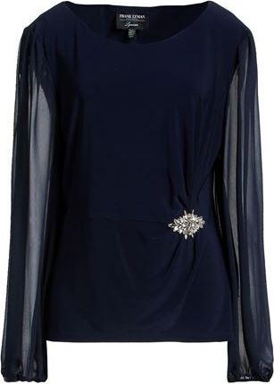 Frank Lyman Design TOPS - Tops auf YOOX.COM