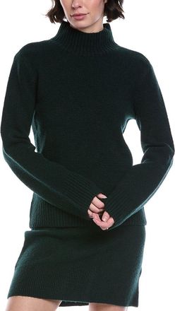 Walter Baker Amara Top