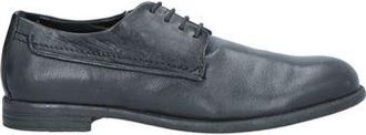 Hundred 100 CALZADO - Zapatos de cordones en YOOX.COM