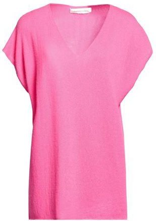 Lamberto Losani PRENDAS DE PUNTO - Pullover en YOOX.COM