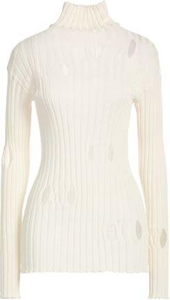 Liviana Conti KNITWEAR - Turtlenecks on YOOX.COM