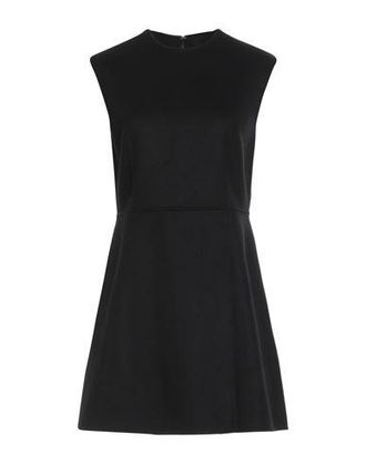 Theory KLEIDER - Mini-Kleider auf YOOX.COM