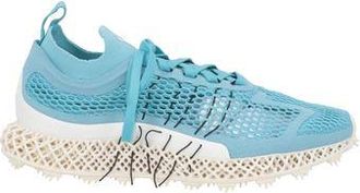 Yohji Yamamoto FOOTWEAR - Trainers sur YOOX.COM