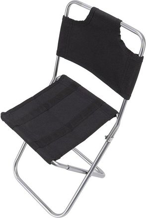 OEM Dimensiones Desplegado: 23 &times; 50 Cm, Dimensiones Plegado: 24 &times; 36 Cm