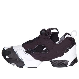 Reebok 24 Kilates x InstaPump Fury OG V61213