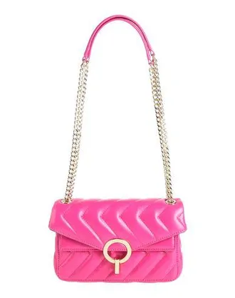 Sandro TASCHEN - Handtaschen auf YOOX.COM