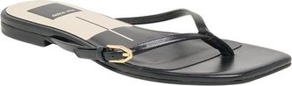 Dolce Vita Meira Leather Sandal