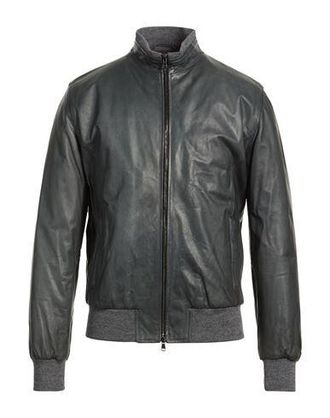 Barba COATS & JACKETS - Jackets on YOOX.COM