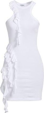 Dondup DRESSES - Midi dresses on YOOX.COM