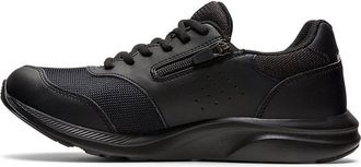 Asics Gel-Fun Walker Black 1291A042-001