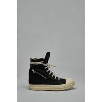 Rick Owens Cargo Sneaks