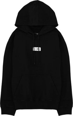 Maison Margiela Numeric Sweatshirt