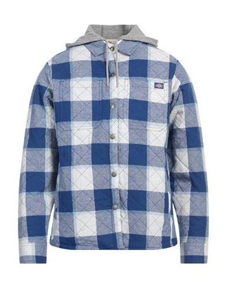 Dickies TOPWEAR - Shirts on YOOX.COM