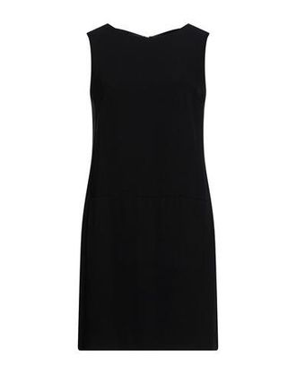 Miki Thumb Mini dresses