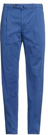 The Gigi BOTTOMWEAR - Pantaloni su YOOX.COM