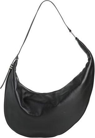 Marni BAGS - Shoulder bags on YOOX.COM