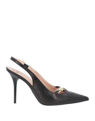 Love Moschino FOOTWEAR - Sandals sur YOOX.COM