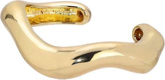 Eyecandy LA Eye Candy La Stack Bracelet