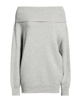 Liviana Conti KNITWEAR - Jumpers on YOOX.COM