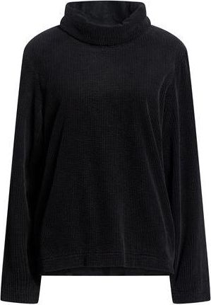 Christian Wijnants CAMISETAS Y TOPS - Sudaderas en YOOX.COM