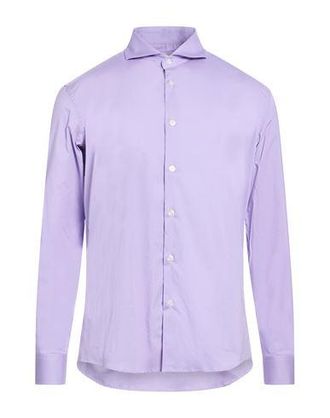Daniele Alessandrini TOPS - Hemden auf YOOX.COM