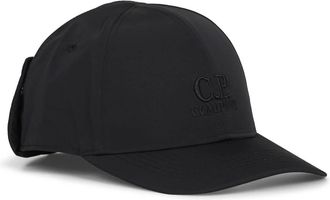 C.P. Company C.p. Company, Uomo, Accessori, Nero, L, new