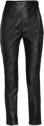 Pinko PARTES DE ABAJO - Leggings en YOOX.COM