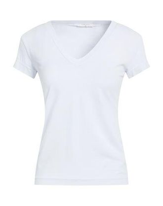 Circolo 1901 TOPS - T-shirts auf YOOX.COM