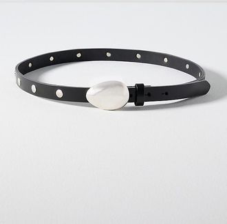 Streets Ahead Vera Belt